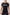 Rashguard Ranqueada M/C Feminina GB Essentials - Marrom